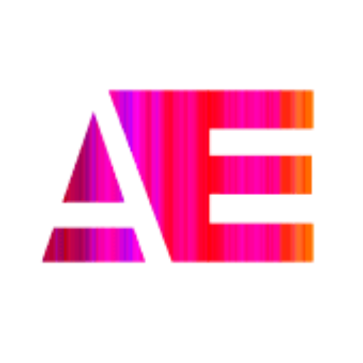 cropped-AfterEllen-Logo.png